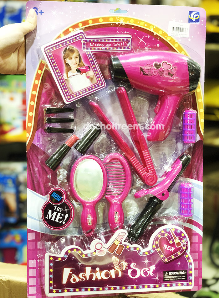 Do-choi-trang-diem-may-say,-may-duoi-toc,-uon-toc-YF745-1-1