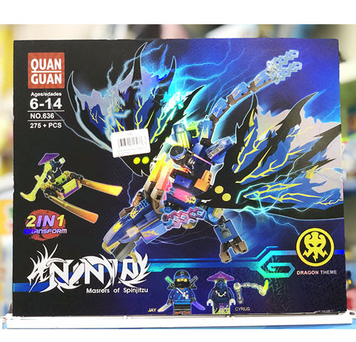 Lap-rap-ninza-rong-bay-2-in-1-636