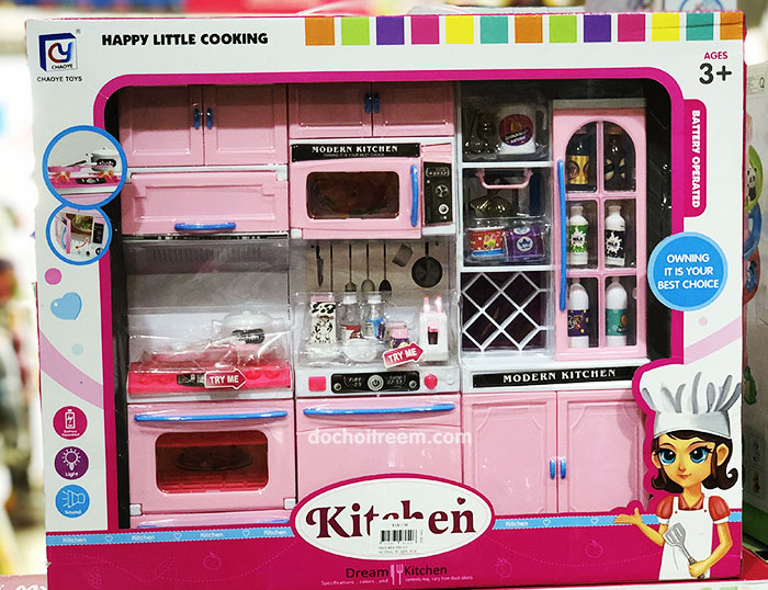 Nha-bep-pin-lo-nuong-tu-lanh-dream-kitchen-818-158-1