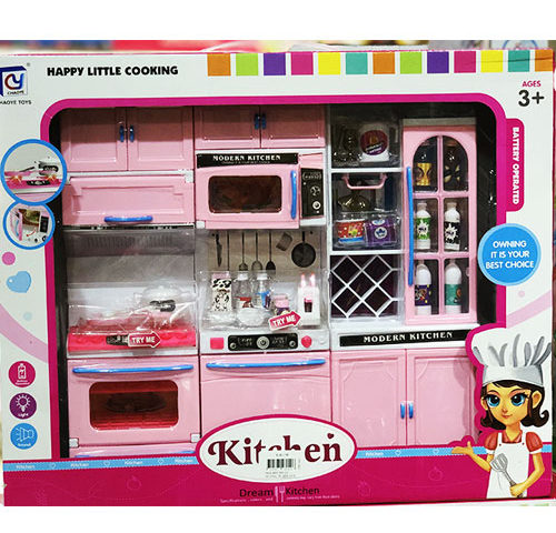 Nha-bep-pin-lo-nuong-tu-lanh-dream-kitchen-818-158