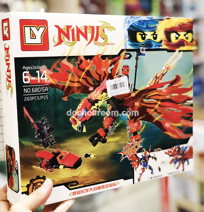 Rap-robo-rong-canh-ninza-68015AB-1