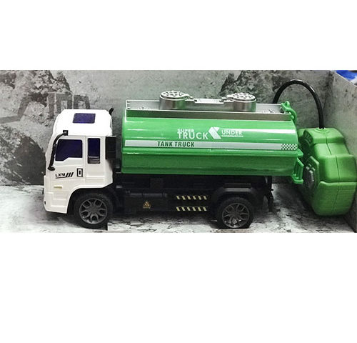 Xe-bon-xang-dieu-khien-khong-sac-QH55-1