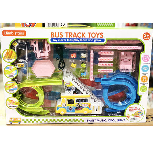 Xe-lua-thomas-leo-thang-pin,-day-usb-678-24