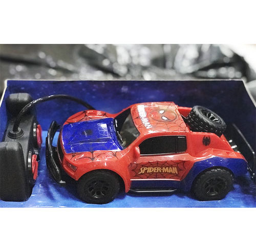 Xe-spider-man-dieu-khien-khong-sac-H389