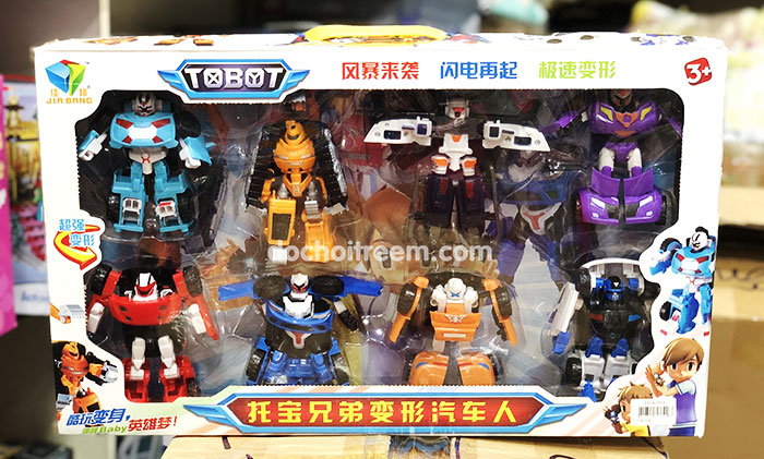 Bo-robot-bien-hinh-8-xe-83168-TPL8-1
