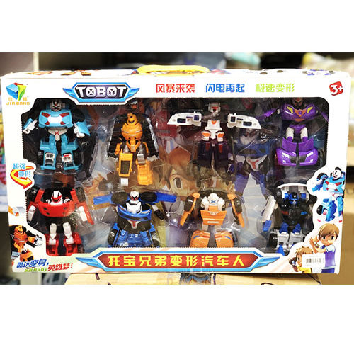 Bo-robot-bien-hinh-8-xe-83168-TPL8