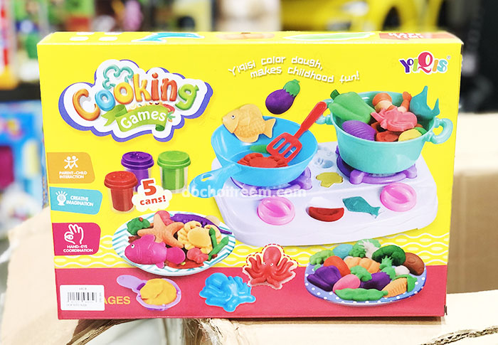 Bot-nan-nau-an-bep-noi-chao-6818-1