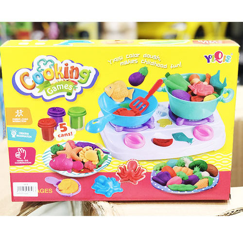 Bot-nan-nau-an-bep-noi-chao-6818