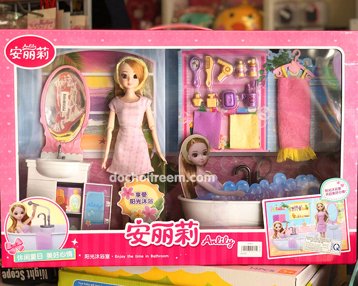 Bup-be-Anlily-khop-mat-thuy-tinh-va-bon-tam-66061-1