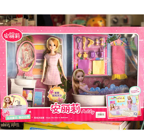 Bup-be-Anlily-khop-mat-thuy-tinh-va-bon-tam-66061