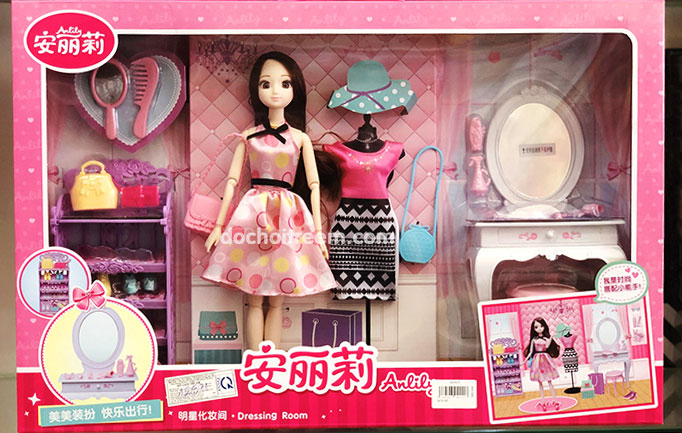 Bup-be-anlily-ban-trang-diem-va-ke-giay-66063
