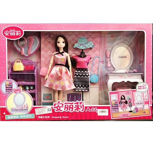 Bup-be-anlily-ban-trang-diem-va-ke-giay-66063
