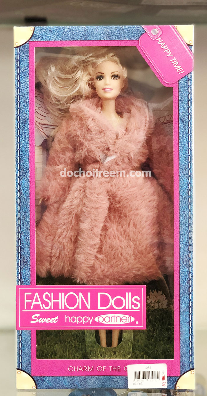 Bup-be-fashion-1032-1