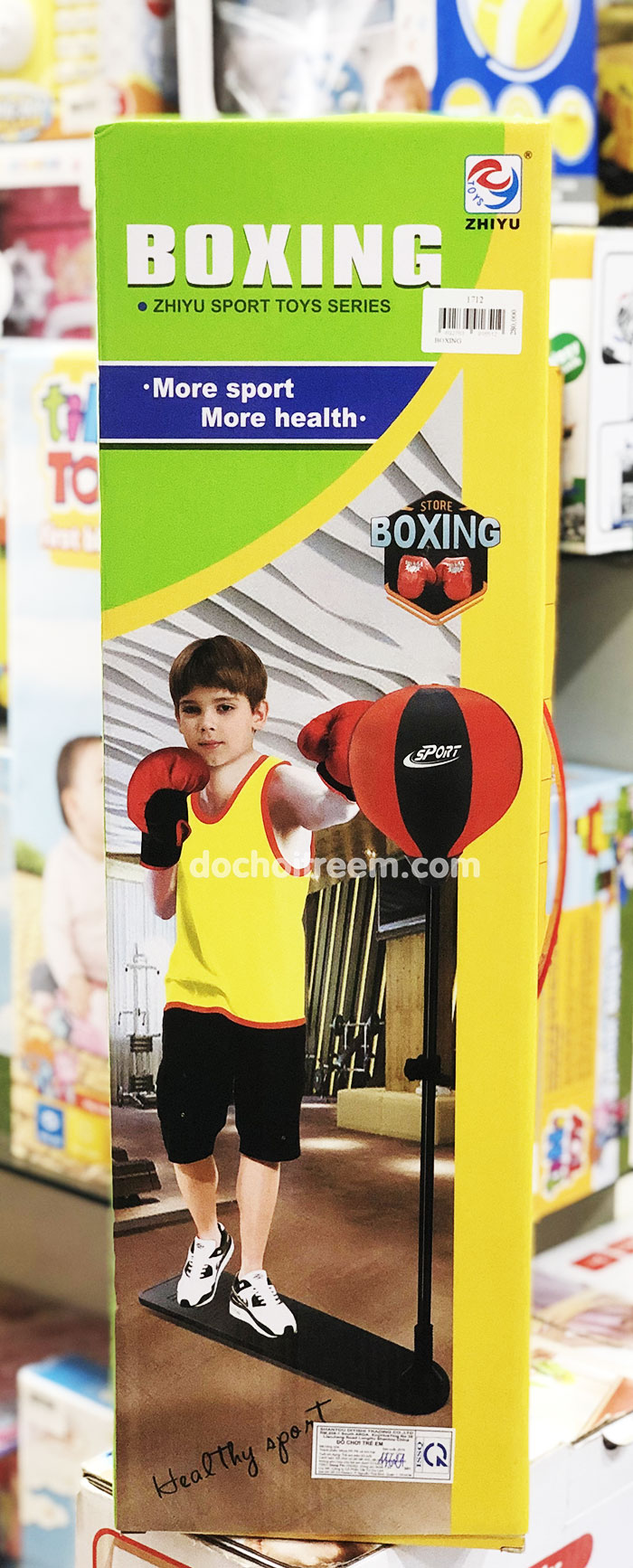 Do-choi-boxing-cho-be-1712-1