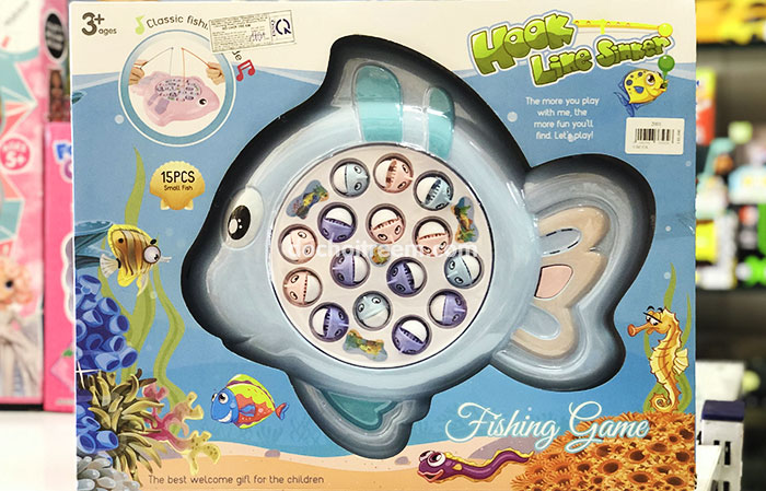 Do-choi-cau-ca-pin-cho-be-2001-1