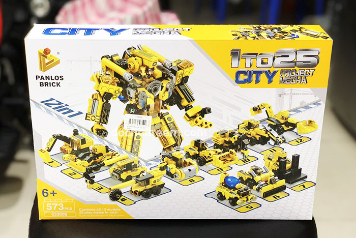 Do-choi-lap-rap-robot-633008-1