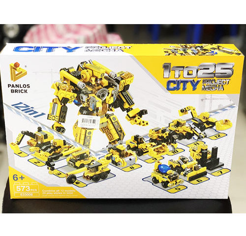 Do-choi-lap-rap-robot-633008