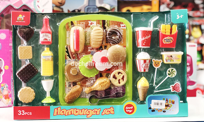 Hop-bep-Hambuger,-thuc-an-689-7-1