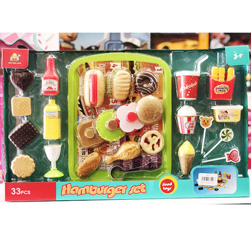 Hop-bep-Hambuger,-thuc-an-689-7-1