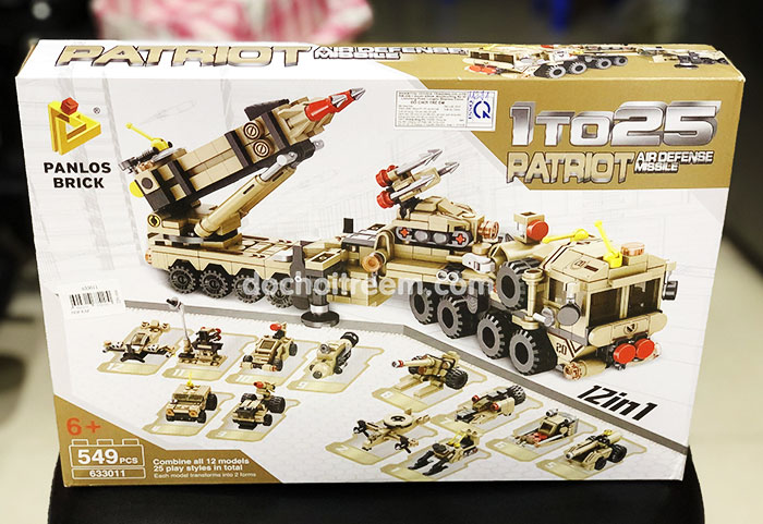 Lap-rap-xe-cho-ten-lua-phong-khong-633011-1