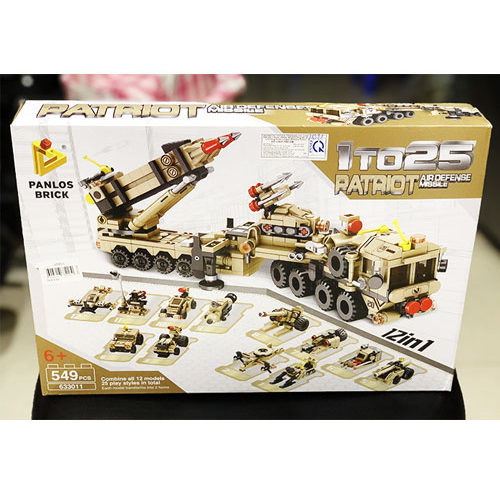 Lap-rap-xe-cho-ten-lua-phong-khong-633011