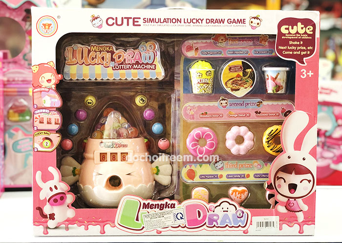 May-xo-so-rut-tham-trung-thuong-W02-1