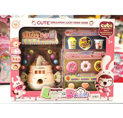 May-xo-so-rut-tham-trung-thuong-W02