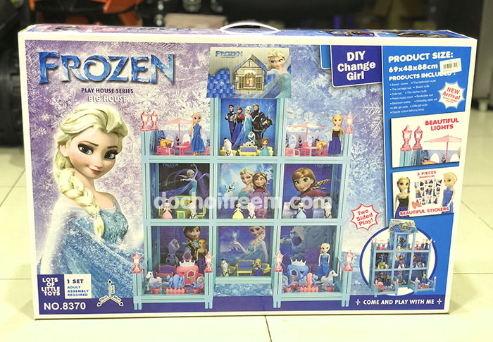 Ngoi-nha-bup-be-Elsa-nu-hoang-bang-gia-8370-1