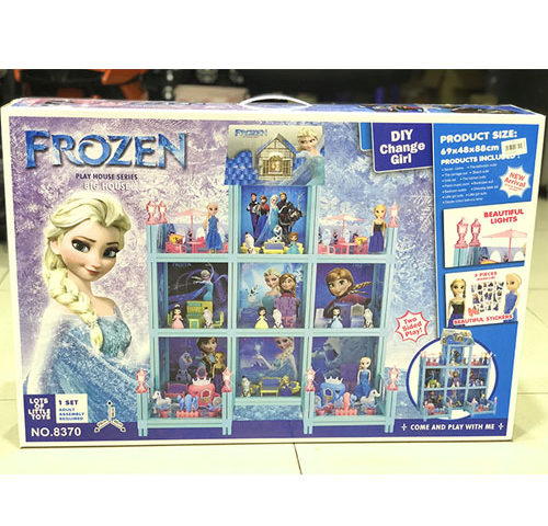 Ngoi-nha-bup-be-Elsa-nu-hoang-bang-gia-8370