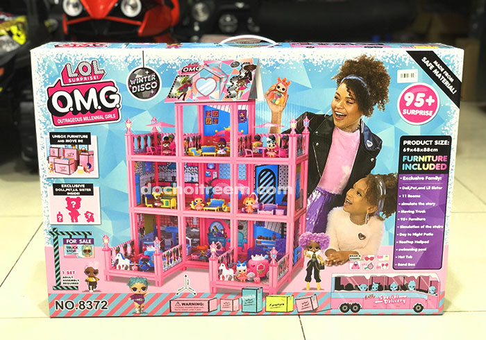 Ngoi-nha-bup-be-LOL-8372-1