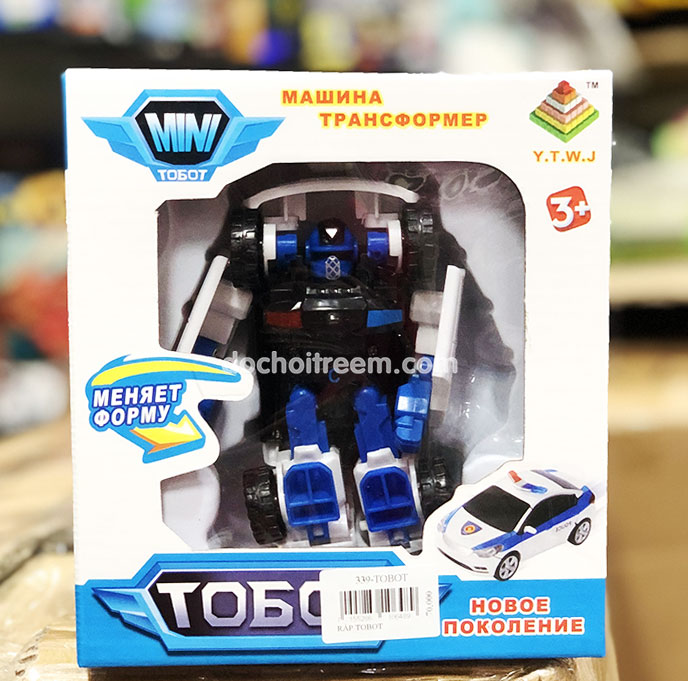 Robot-bien-hinh-mini-C-loai-2-339-TOBOT-1