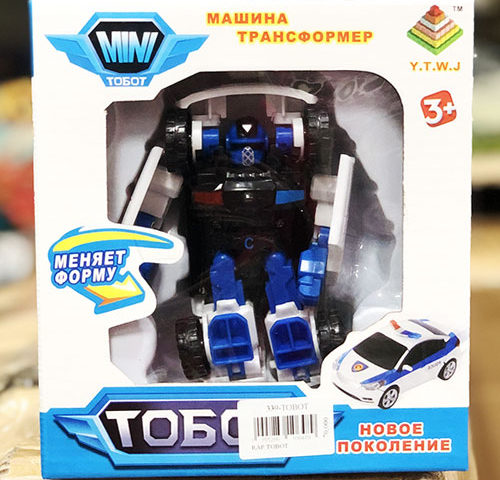 Robot-bien-hinh-mini-C-loai-2-339-TOBOT