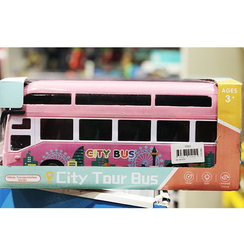 Xe-buyt-pin-mau-hong-cho-be-338AA
