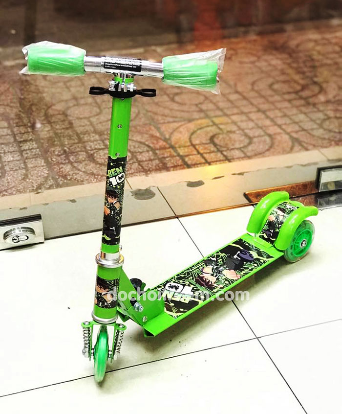 Xe-scooter-sat-ben-ten-1