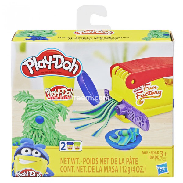 Bot-nan-Playdoh-nghe-nghiep-mini-E4902C-1