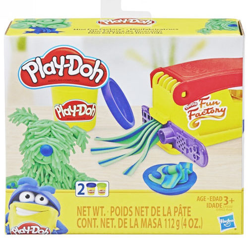 Bot-nan-Playdoh-nghe-nghiep-mini-E4902C