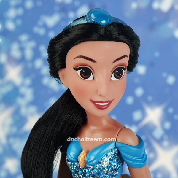 Bup-be-cong-chua-Jasmine-Disney-Princess-E4163-2