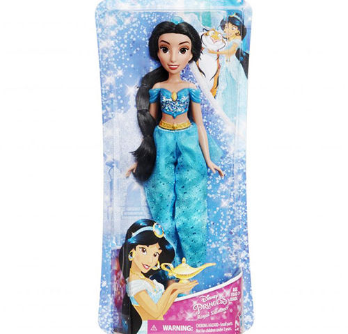 Bup-be-cong-chua-Jasmine-Disney-Princess-E4163