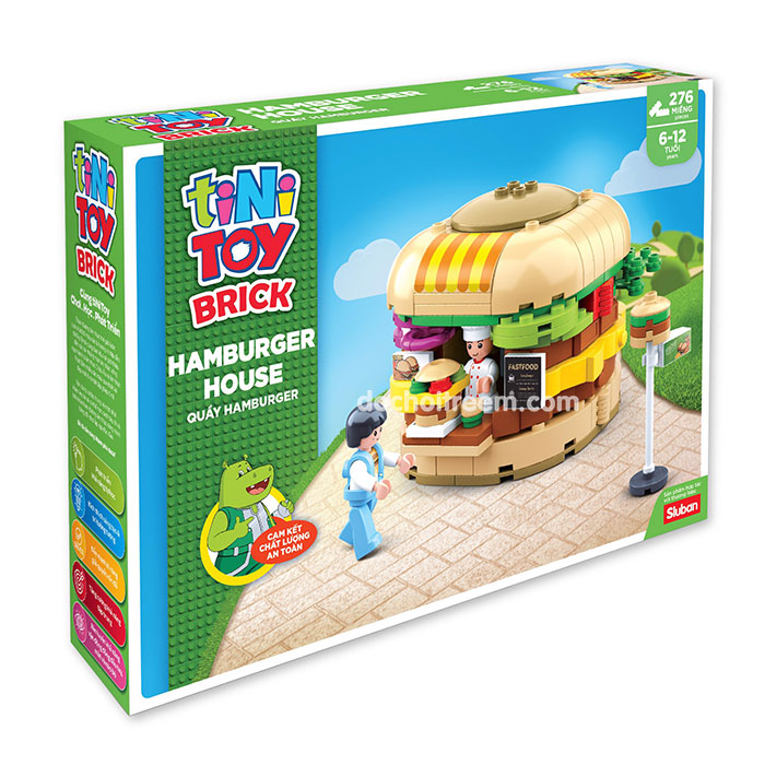 Lap-rap-quay-Hamburger-YY741946-1