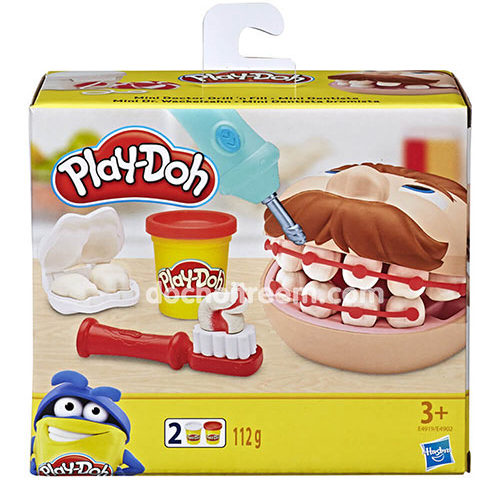 Play-doh-bot-nan-nghe-nghiep-bac-si-E4902B-1