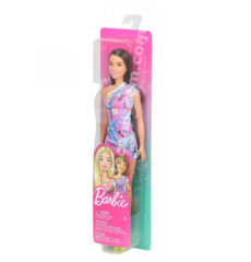 Búp bê Barbie thời trang hương sắc mùa hè 2 GHT25/GBK92