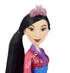 Búp bê công chúa Mulan Disney Princess E4167