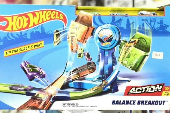 do-choi-tre-em-duong-dua-mo-hinh-hot-wheels-FRH34_1499 Đồ chơi trẻ em mô hình đường đua Hotwheels FRH34