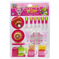Bo-do-choi-banh-ngot-mini-kitchen-set-NF923-24