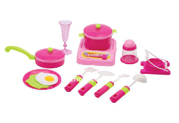 Bo-dung-cu-nau-an-kitchen-set-NF293-22-1