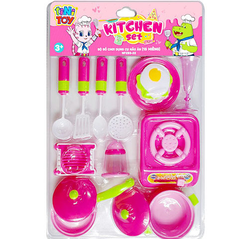 Bo-dung-cu-nau-an-kitchen-set-NF293-22