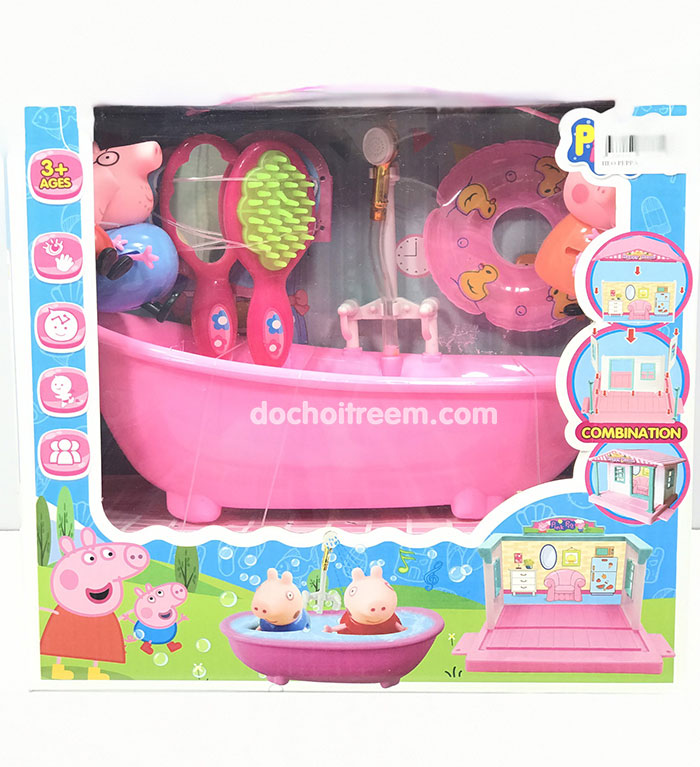 Bon-tam-heo-peppa-7110-1