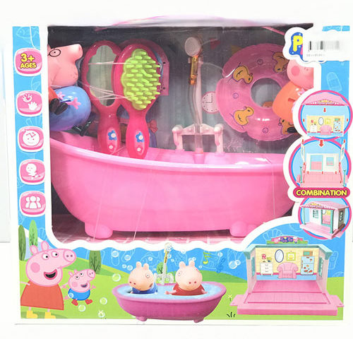 Bon-tam-heo-peppa-7110