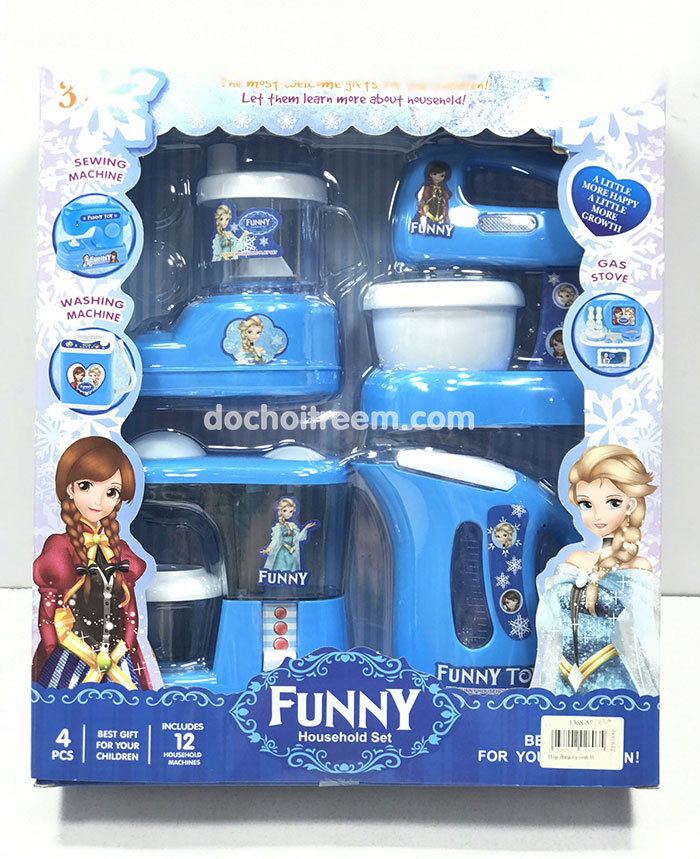 Dung-cu-bep-4-mon-pin-elsa-1368-57-1