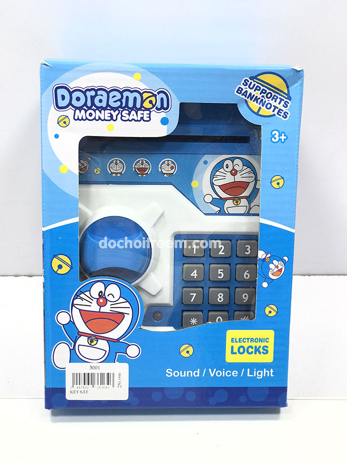 Ket-sat-doremon-3001-1